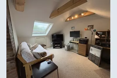 31 Taft Street #31, North Adams, MA 01247 - Photo 12
