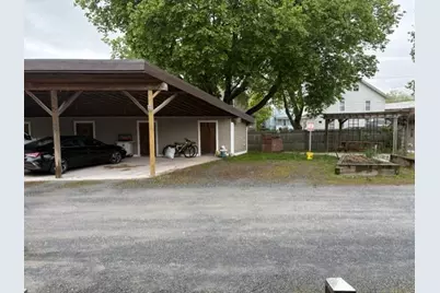 31 Taft Street #31, North Adams, MA 01247 - Photo 22