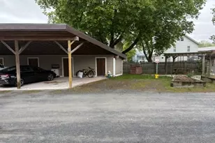 31 Taft St, North Adams, MA 01247 - Photo 22