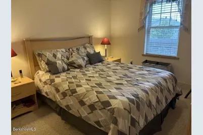 31 Taft Street #31, North Adams, MA 01247 - Photo 16