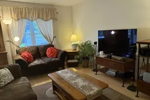 31 Taft St, North Adams, MA 01247 - Photo 6