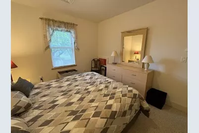 31 Taft Street #31, North Adams, MA 01247 - Photo 16