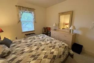 31 Taft St, North Adams, MA 01247 - Photo 16