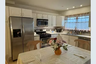 31 Taft Street #31, North Adams, MA 01247 - Photo 8