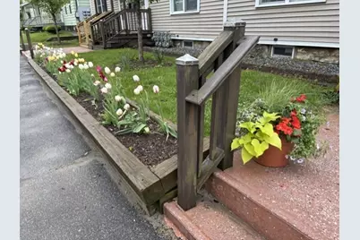 31 Taft Street #31, North Adams, MA 01247 - Photo 20