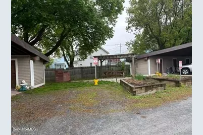 31 Taft Street #31, North Adams, MA 01247 - Photo 30
