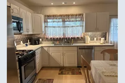 31 Taft Street #31, North Adams, MA 01247 - Photo 10