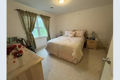 31 Taft Street #31, North Adams, MA 01247 - Photo 14