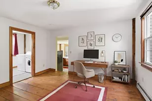 112 N Blandford Rd, Blandford, MA 01008 - Photo 16