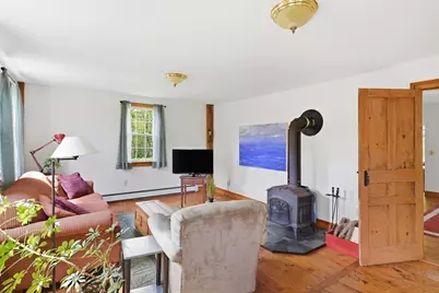 112 North Blandford Road, Blandford, MA 01008 - Photo 22
