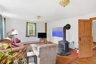 112 N Blandford Rd, Blandford, MA 01008 - Photo 22
