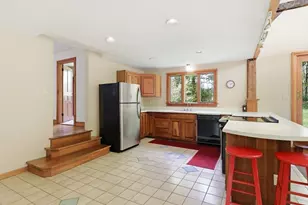 112 N Blandford Rd, Blandford, MA 01008 - Photo 8