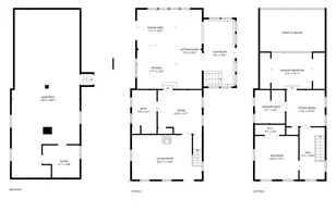 112 N Blandford Rd, Blandford, MA 01008 - Photo 36