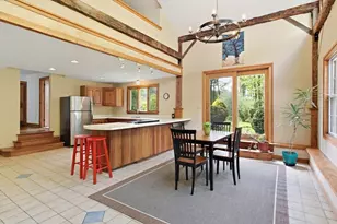 112 N Blandford Rd, Blandford, MA 01008 - Photo 12