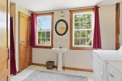 112 North Blandford Road, Blandford, MA 01008 - Photo 18