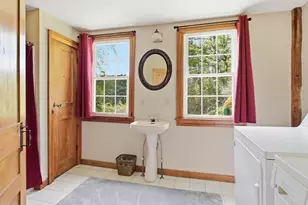 112 N Blandford Rd, Blandford, MA 01008 - Photo 18