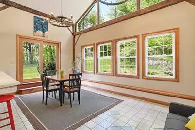112 North Blandford Road, Blandford, MA 01008 - Photo 10