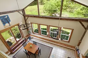 112 N Blandford Rd, Blandford, MA 01008 - Photo 34