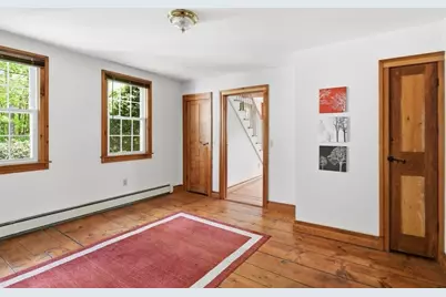112 North Blandford Road, Blandford, MA 01008 - Photo 20