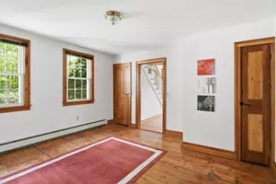 112 N Blandford Rd, Blandford, MA 01008 - Photo 20