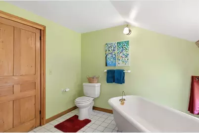112 North Blandford Road, Blandford, MA 01008 - Photo 32