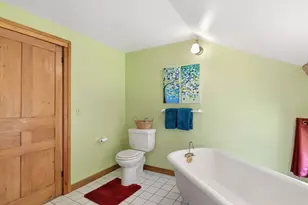 112 N Blandford Rd, Blandford, MA 01008 - Photo 32