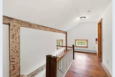 112 North Blandford Road, Blandford, MA 01008 - Photo 24