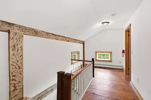 112 N Blandford Rd, Blandford, MA 01008 - Photo 24