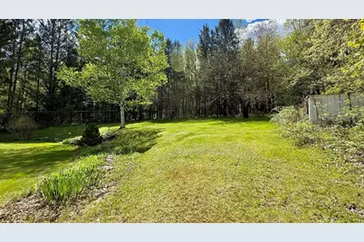 81 Clinton Rd, Sterling, MA 01564 - Photo 16