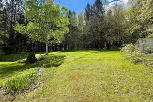 81 Clinton Rd, Sterling, MA 01564 - Photo 16