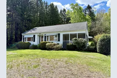 81 Clinton Rd, Sterling, MA 01564 - Photo 1