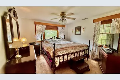 81 Clinton Rd, Sterling, MA 01564 - Photo 12