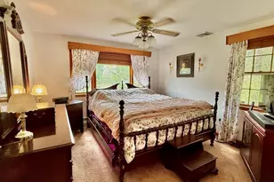 81 Clinton Rd, Sterling, MA 01564 - Photo 12