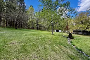 81 Clinton Rd, Sterling, MA 01564 - Photo 4