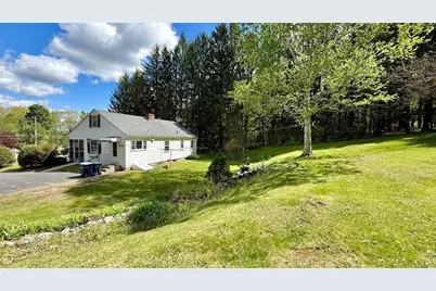 81 Clinton Rd, Sterling, MA 01564 - Photo 14