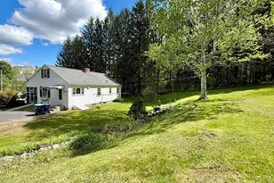 81 Clinton Rd, Sterling, MA 01564 - Photo 14