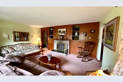 81 Clinton Rd, Sterling, MA 01564 - Photo 8