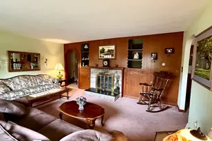 81 Clinton Rd, Sterling, MA 01564 - Photo 8