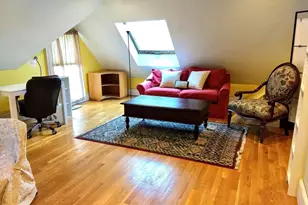 143 Walnut St, Newton, MA 02460 - Photo 1