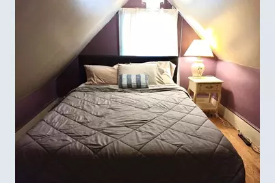 143 Walnut St #Studio, Newton, MA 02460 - Photo 2