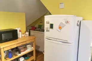 143 Walnut St, Newton, MA 02460 - Photo 4