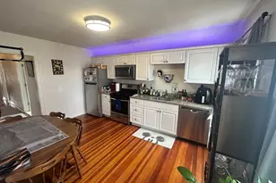 77 St Andrew Rd, Boston, MA 02128 - Photo 1