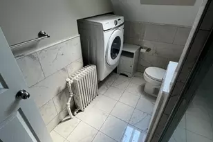 77 St Andrew Rd, Boston, MA 02128 - Photo 6
