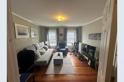 77 Saint Andrew Rd #3, Boston, MA 02128 - Photo 4