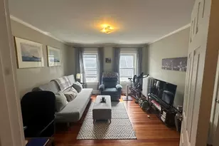 77 St Andrew Rd, Boston, MA 02128 - Photo 4