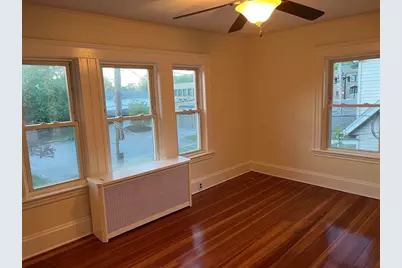61-63 Broad Street, Weymouth, MA 02188 - Photo 14