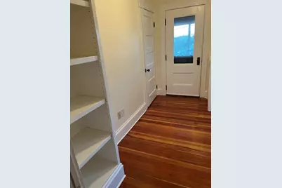 61-63 Broad Street, Weymouth, MA 02188 - Photo 20