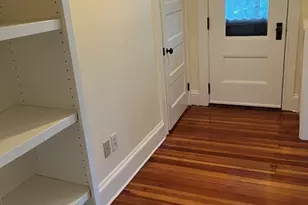 61-63 Broad St, Weymouth, MA 02188 - Photo 20