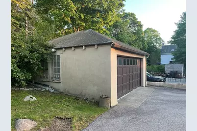 61-63 Broad Street, Weymouth, MA 02188 - Photo 24