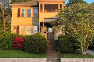61-63 Broad St, Weymouth, MA 02188 - Photo 1
